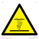 w515-warning-geyser-waterair-water-jet~